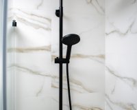 Reventa - Villa - Vistabella