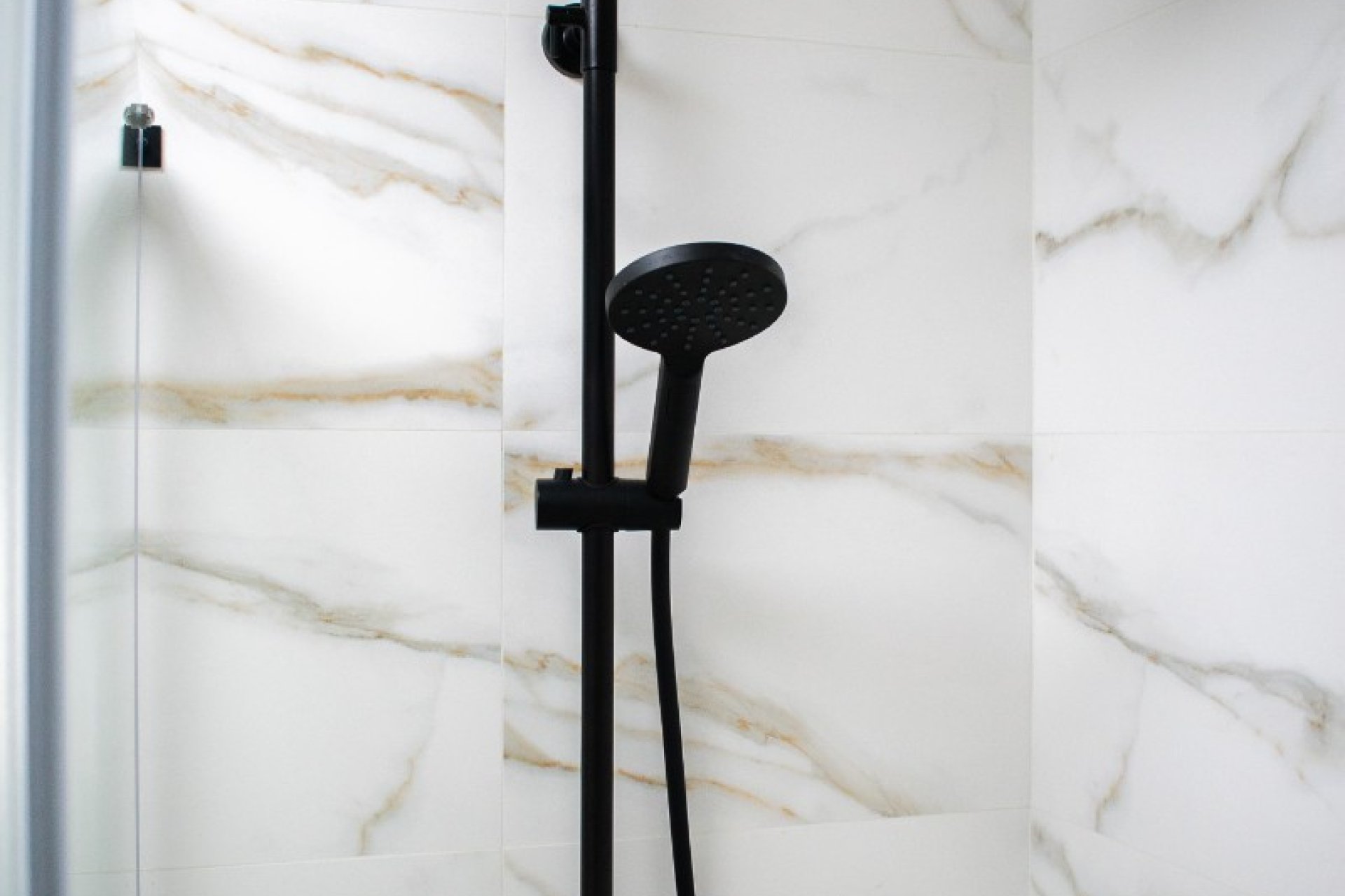 Reventa - Villa - Vistabella