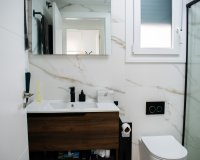 Reventa - Villa - Vistabella