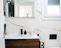 Reventa - Villa - Vistabella