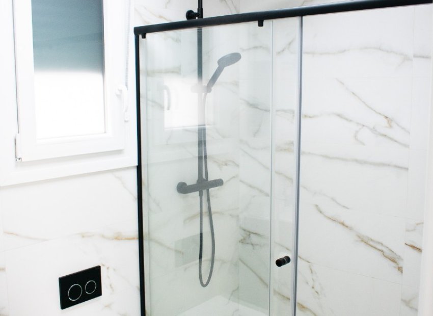 Reventa - Villa - Vistabella