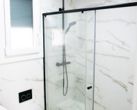 Reventa - Villa - Vistabella