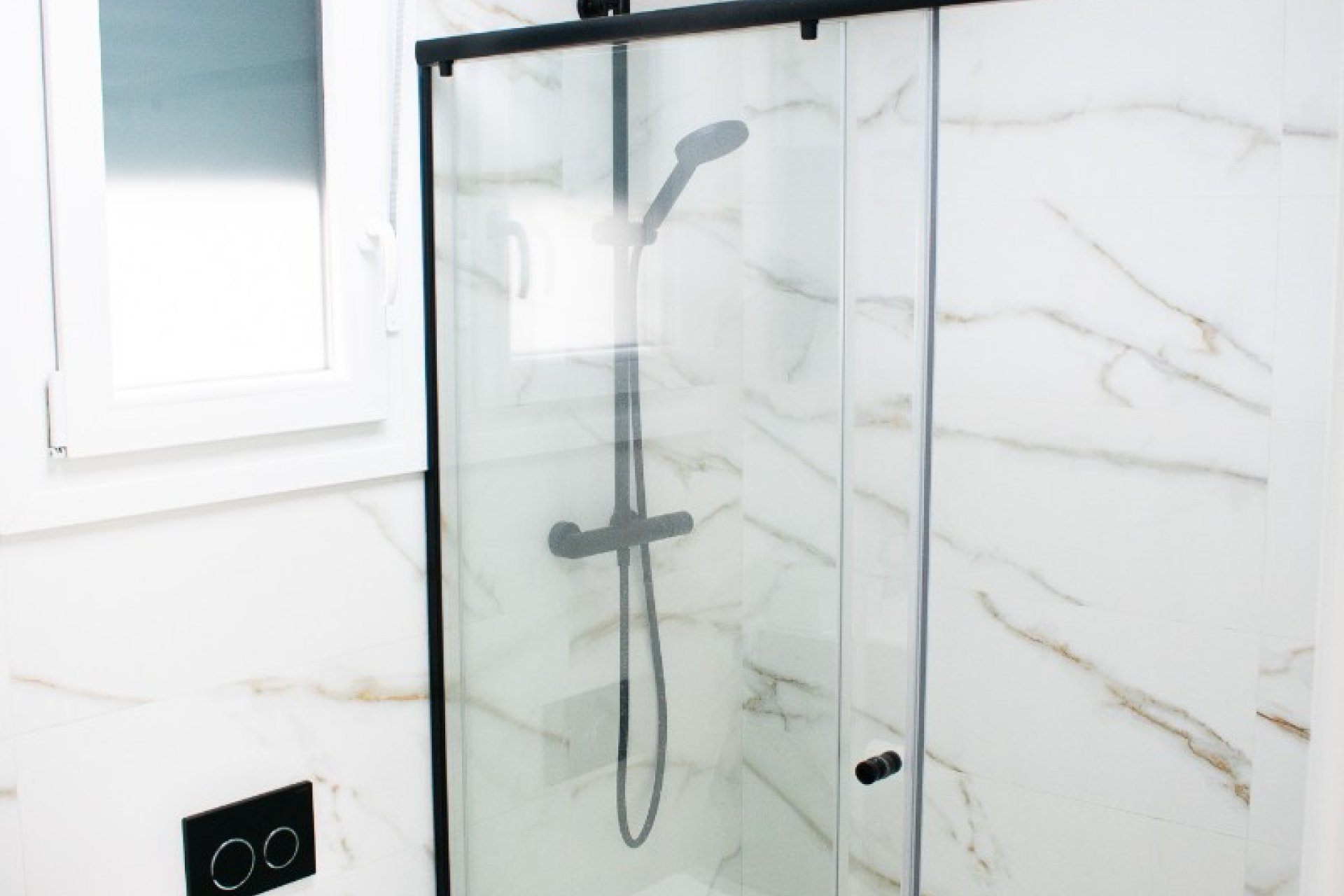 Reventa - Villa - Vistabella