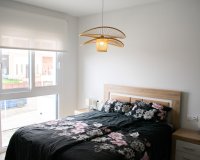 Reventa - Villa - Vistabella