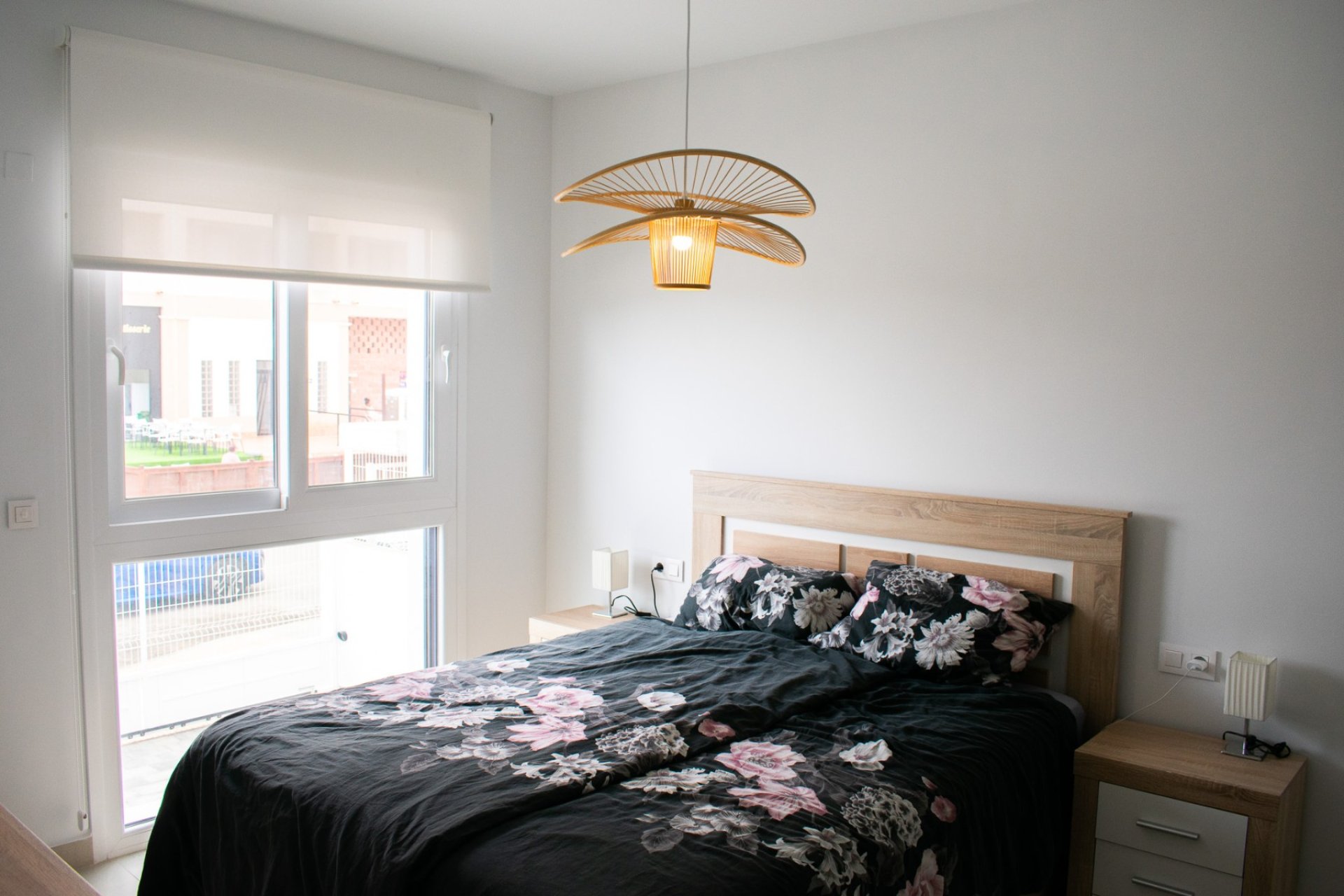 Reventa - Villa - Vistabella