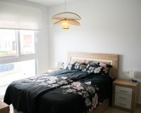 Reventa - Villa - Vistabella