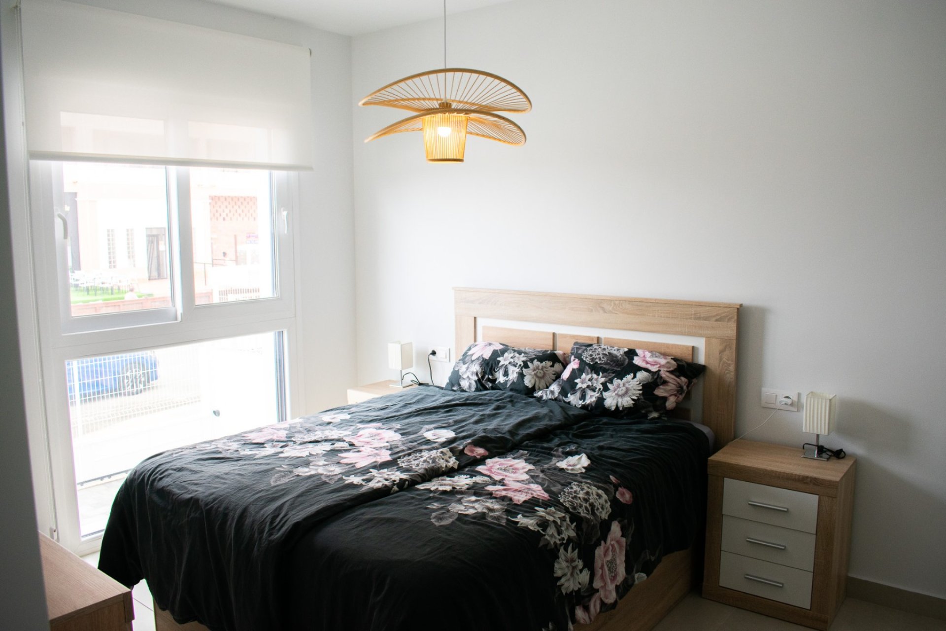 Reventa - Villa - Vistabella