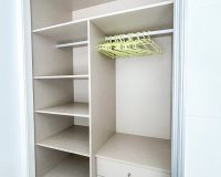 Reventa - Villa - Vistabella