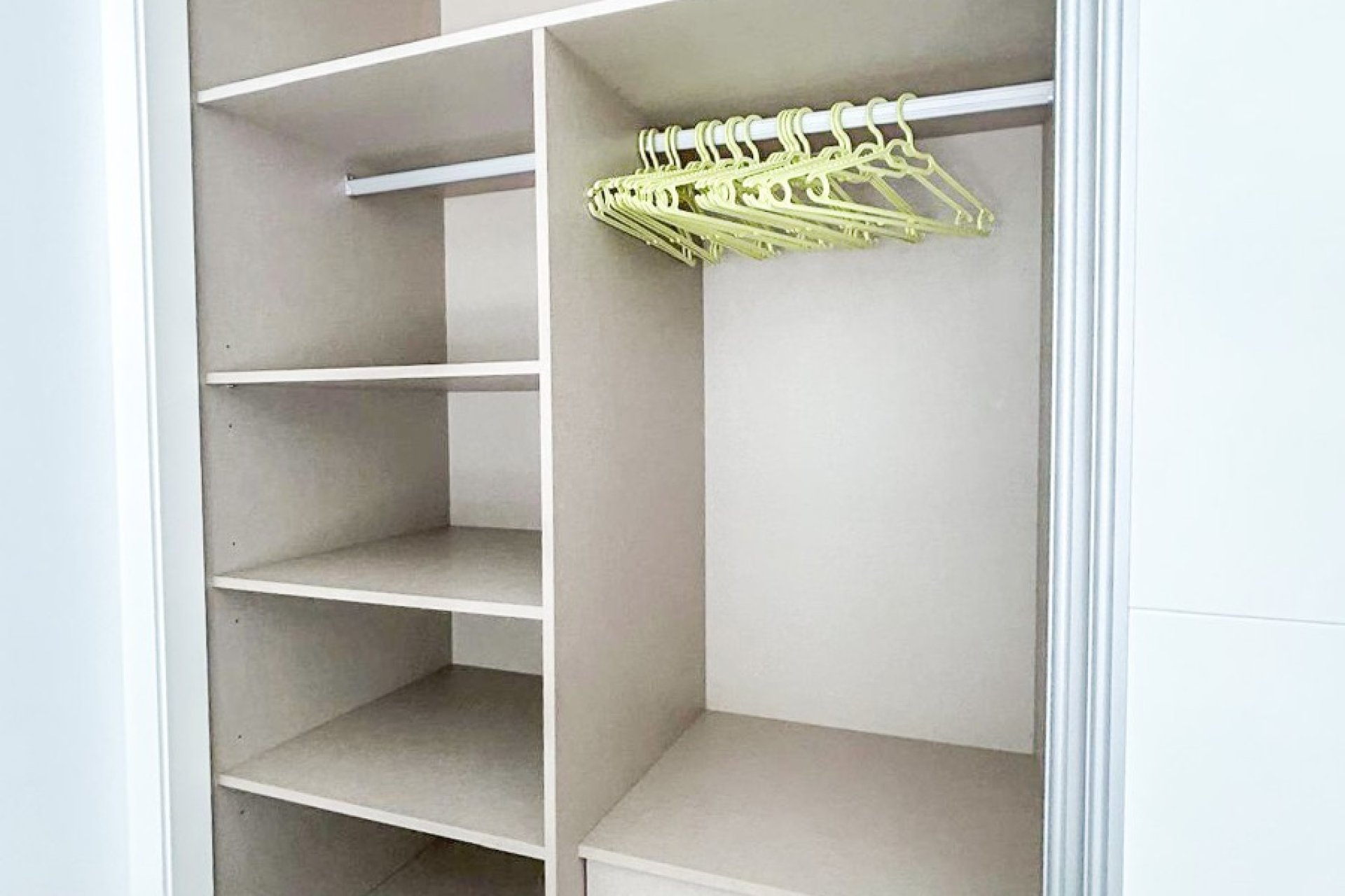 Reventa - Villa - Vistabella