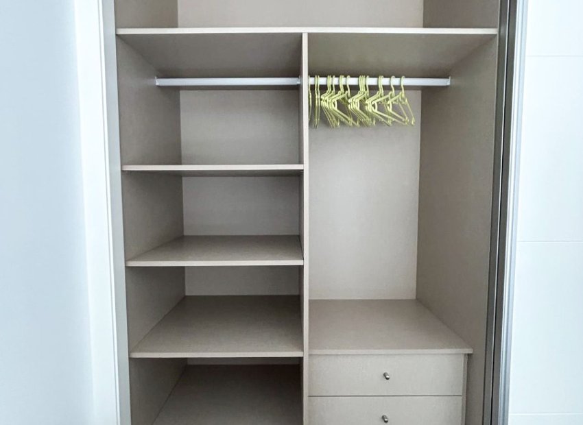 Reventa - Villa - Vistabella