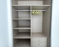 Reventa - Villa - Vistabella