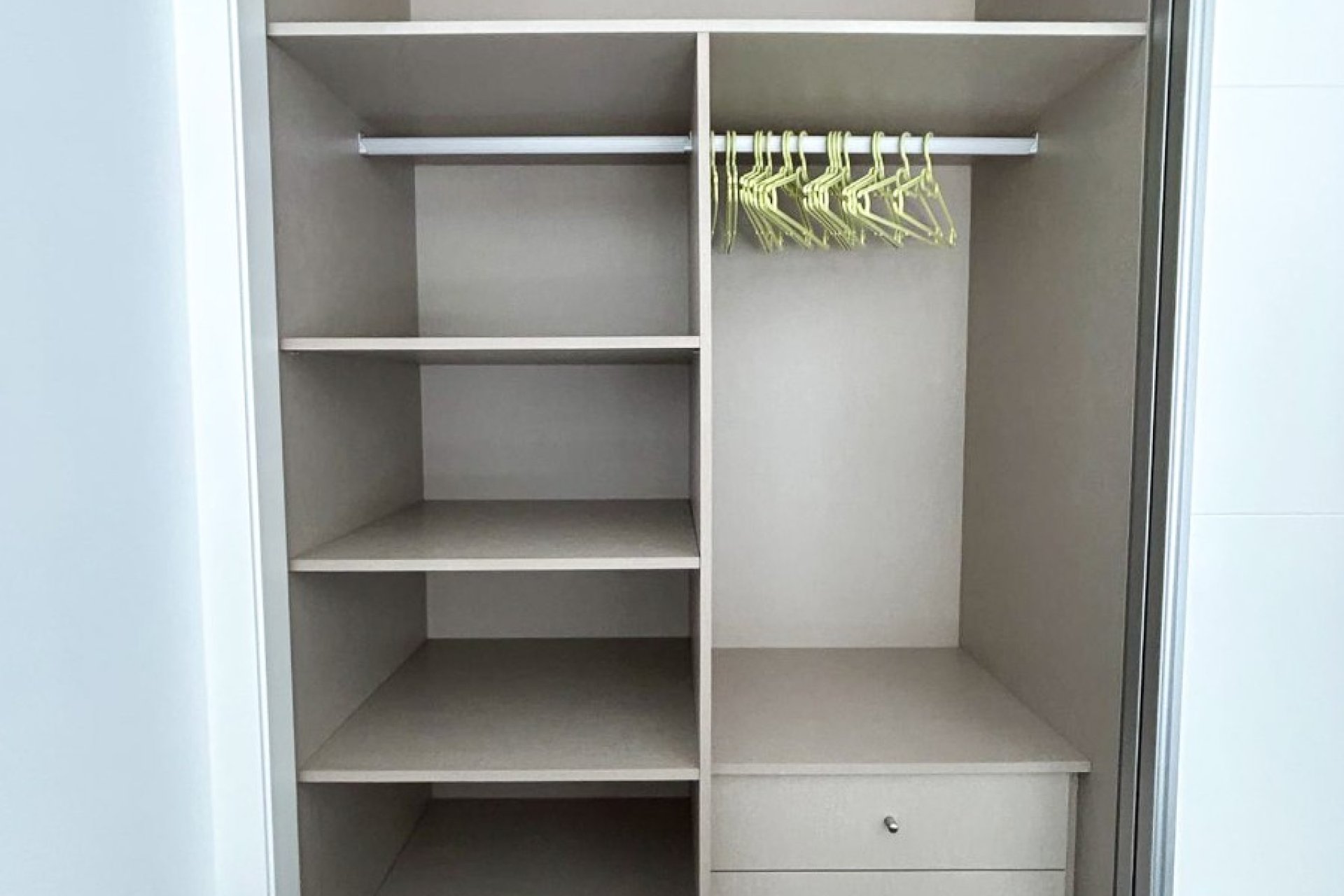 Reventa - Villa - Vistabella