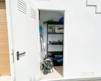 Reventa - Villa - Vistabella