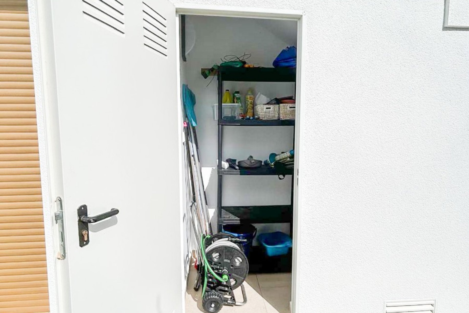 Reventa - Villa - Vistabella