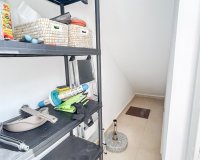 Reventa - Villa - Vistabella