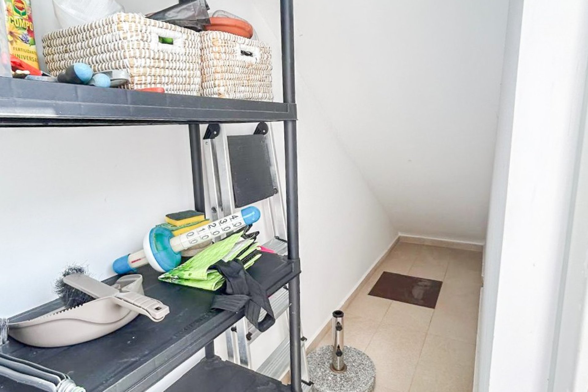 Reventa - Villa - Vistabella