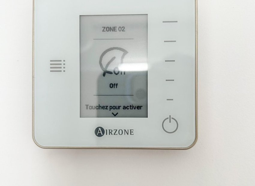 Reventa - Villa - Vistabella