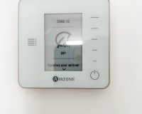 Reventa - Villa - Vistabella