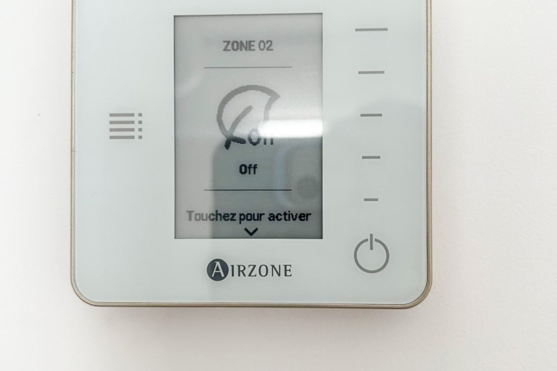 Reventa - Villa - Vistabella