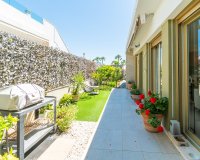 Reventa - Villa - Vistabella