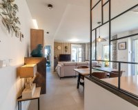Reventa - Villa - Vistabella