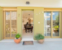 Reventa - Villa - Vistabella