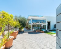 Reventa - Villa - Vistabella