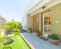 Reventa - Villa - Vistabella