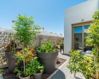 Reventa - Villa - Vistabella