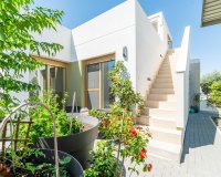 Reventa - Villa - Vistabella