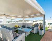 Reventa - Villa - Vistabella