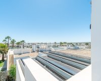Reventa - Villa - Vistabella