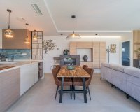 Reventa - Villa - Vistabella
