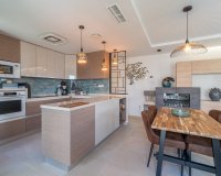 Reventa - Villa - Vistabella