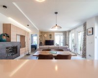 Reventa - Villa - Vistabella
