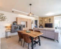 Reventa - Villa - Vistabella