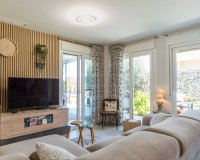 Reventa - Villa - Vistabella