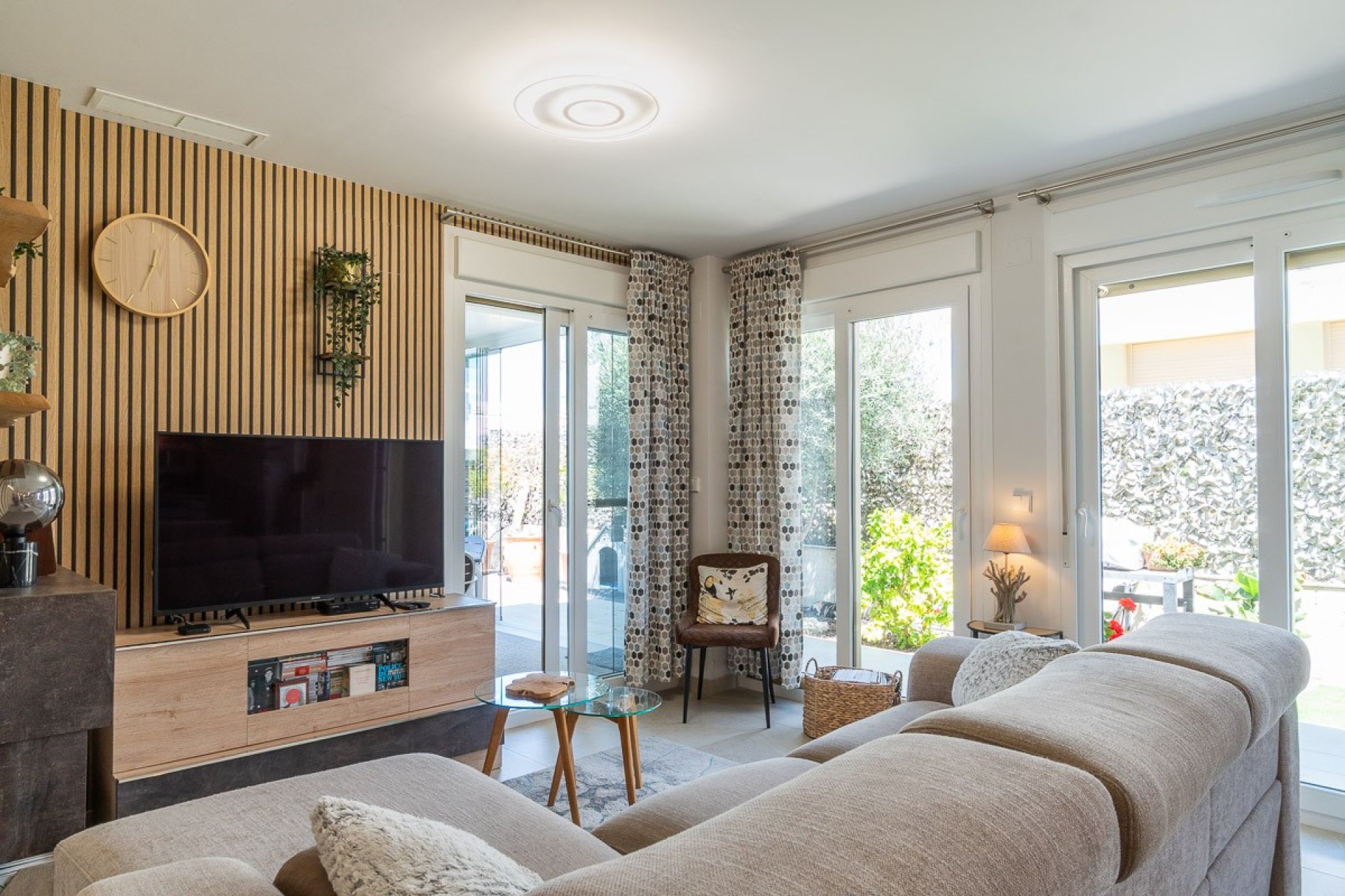 Reventa - Villa - Vistabella