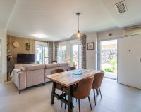 Reventa - Villa - Vistabella