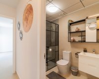 Reventa - Villa - Vistabella