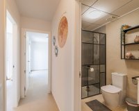 Reventa - Villa - Vistabella