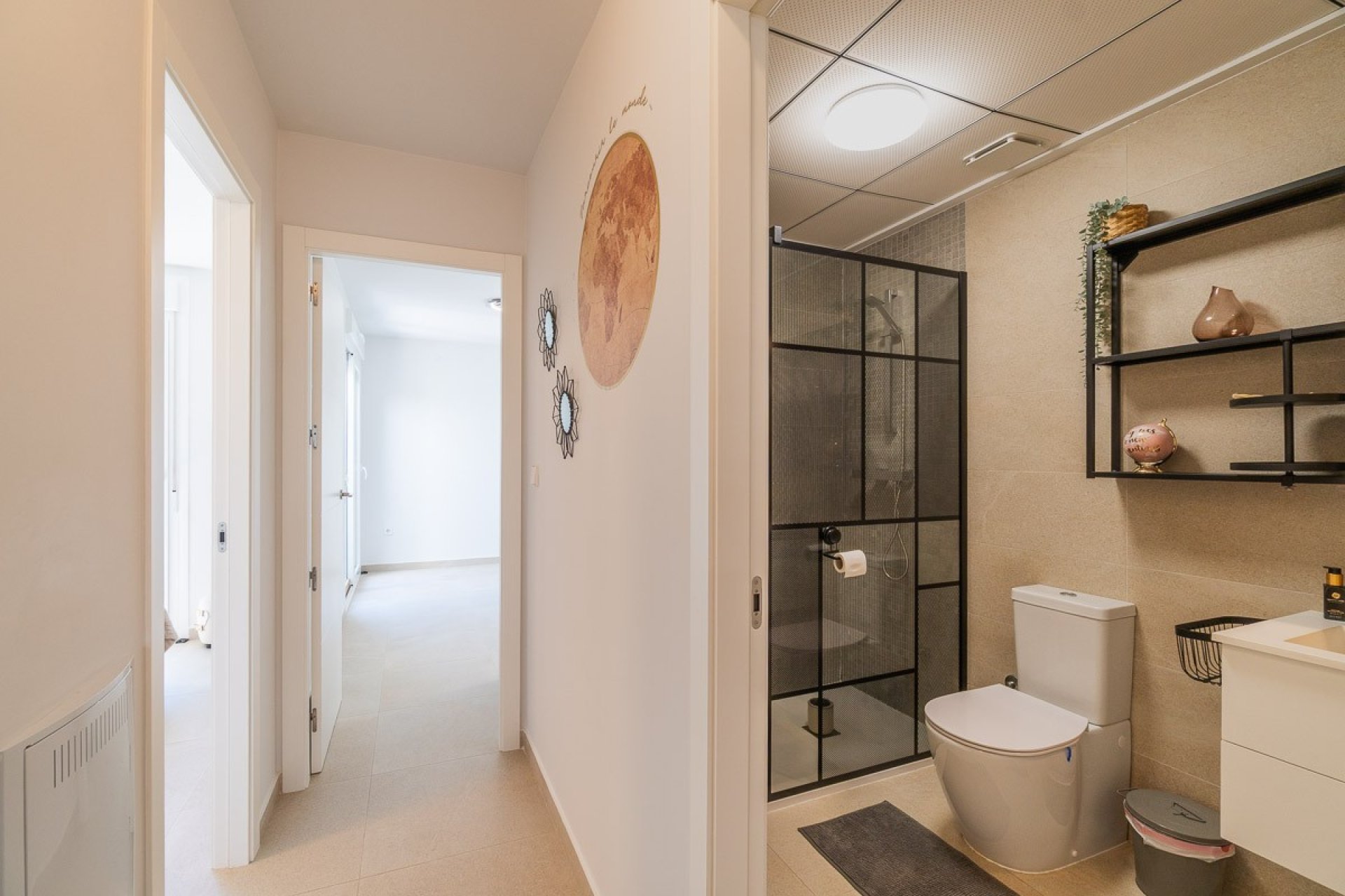 Reventa - Villa - Vistabella