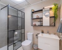 Reventa - Villa - Vistabella