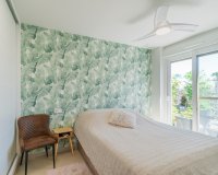 Reventa - Villa - Vistabella