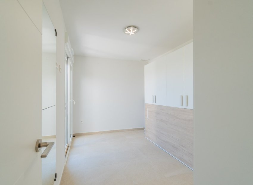 Reventa - Villa - Vistabella