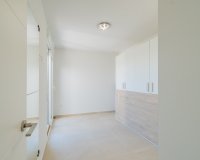 Reventa - Villa - Vistabella