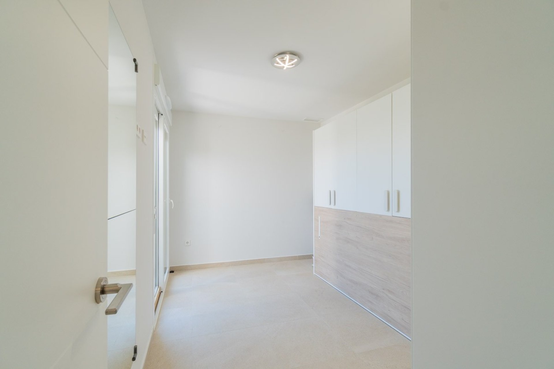Reventa - Villa - Vistabella