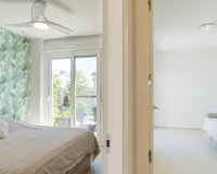 Reventa - Villa - Vistabella