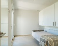 Reventa - Villa - Vistabella