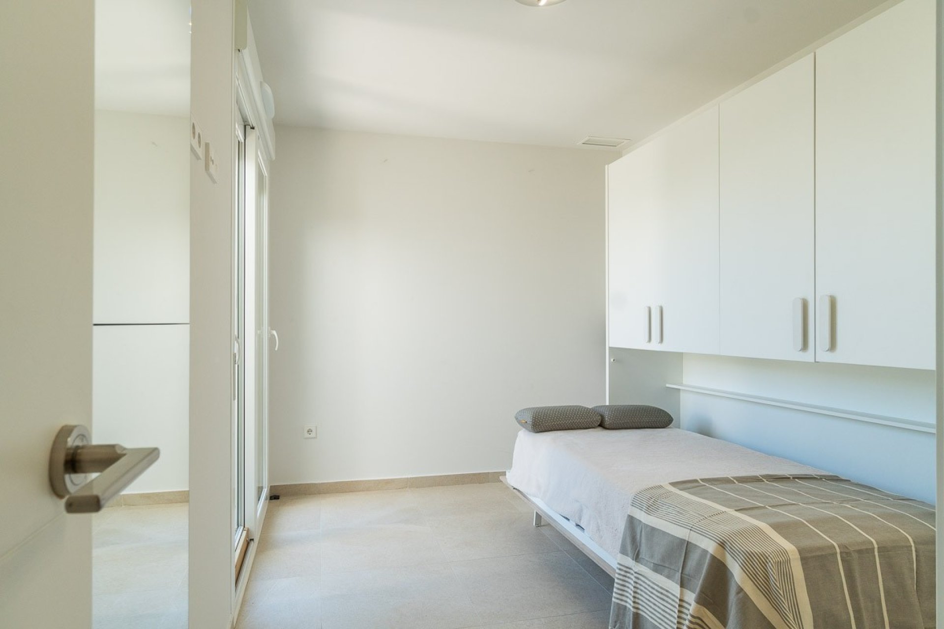 Reventa - Villa - Vistabella